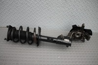 фото thumb №13, Амортизаторна стійка поворотний кулак амортизатор правий перед kia soul ii 1.6 gdi 14-19