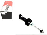 Купить Magnum технология agb040mt амортизатор agb040mt, фото thumb