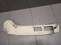 фото thumb №11, Корпус сидіння ліва krem audi a8 d2 4d0881325a