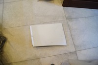 фото thumb №1, Права вітровик закабінна renault range t спойлер