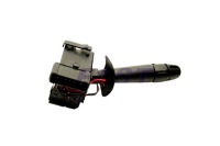 фото thumb №3, Перемикач комбінований master 98- 13-pin fast