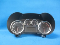 фото thumb №1, Лічильник прилади alfa romeo mito 1.6 50508532