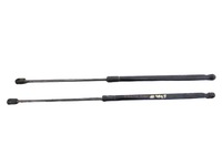 фото thumb №1, Focus mk3 iii привод крышки крышка багажника hb 2016 lift us