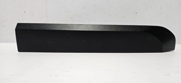 фото thumb №1, Планка двері лівий зад renault kangoo iii 21- оригінал 265120782r