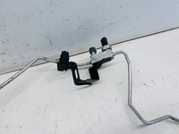 фото thumb №6, Prius iii трубка шланг кондиционера cieńki