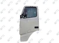 фото thumb №1, Двері праве ліва повний volvo fh 12 fh12