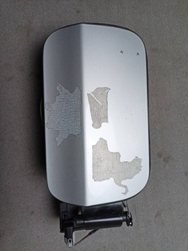 фото thumb №1, Крышка заливка топлива bmw 3 f30 2013