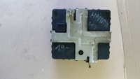 фото thumb №6, Модуль блок керування hyundai i10 iii 19- 95400-k7321