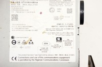 фото thumb №5, Me065 skoda scala радио дисплей 654035871b