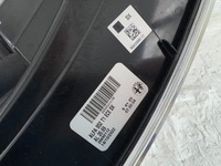 фото thumb №4, Alfa romeo giulia ліва задня лампа