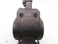 фото thumb №6, Потенціометр газу citroen c4 i 1.6 hdi 0280755041