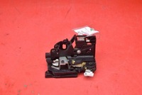 фото thumb №1, Замок дверь правый задняя задний 825028727rf dacia logan 2 ii sedan 13-16