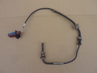 фото thumb №1, Датчик датчик выхлопных газов seat toledo iv rapid 1.6 tdi