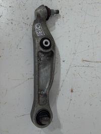 фото thumb №1, Alfa romeo stelvio важіль передній лівий a7d q131