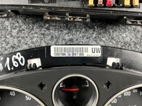 фото thumb №8, Opel astra h iii 1.6 z16xer набір стартовий do запуск 55567114