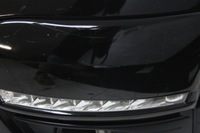 фото thumb №7, Citroen c4 grand picasso i lift 10r- бампер перед передній exy exyb