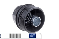 фото thumb №12, Корпус фильтра масла toyota auris e15, e18 , coro