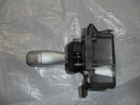 фото thumb №4, Важіль вибірник домкрат alfa romeo giulia 2.2