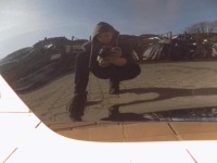 Maserati quattroporte vi двері праві задній задні nero ribelle 815 Ціна, фото thumb