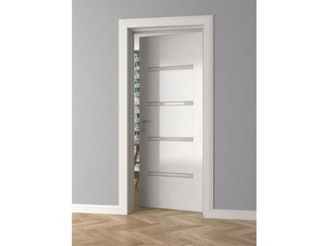 MD094E Накладка на дверную коробку Mardom Decor