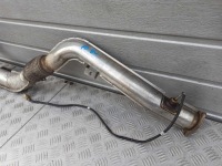 фото thumb №3, Audi a5 8w труба вихлопна датчик лямбда-зонд 2.0 tdi 8w0906088s