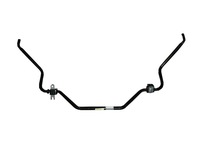 фото thumb №1, Стабілізатор renault master iii перед 546110018r