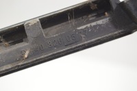 Купить Молдинг под фара левая mercedes w140 s klasa 1408260577, фото thumb