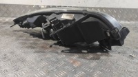 фото thumb №7, Фара левые перед евро renault scenic iii - grand scenic iii 89902926