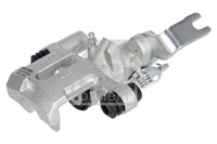 фото thumb №12, Febi bilstein 178951 супорт гальма