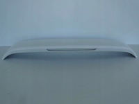 Mercedes glc w253 спойлер крышки задний  a2537901300 Доставка, фото thumb