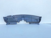 фото thumb №1, Toyota c-hr ловець повітропровід повітря 16561-0t210