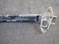 фото thumb №6, Балка бампера передний fiat panda ii 04r