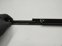 фото thumb №7, Peugeot 4007 2011 левая сторона накладки