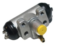 Lpr-cylinderek тормозной к honda accord, civic Оригинал, фото thumb