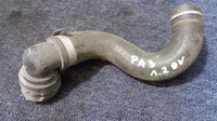 фото thumb №1, Wąż труба шланг wody fiat panda 3 iii 1.2 8v 2012-