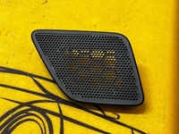 фото thumb №5, Права захист накладка динаміка renault megane iv