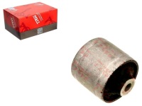 фото thumb №1, Trw сайлентблок важеля перед задня 12x63,4x56 mm