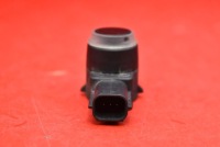 Датчик паркування перед 13368131 opel insignia a hb рестайлінг  13-20 Недорого, фото thumb