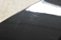 фото thumb №15, Bmw 4 i4 g26 дверь передние задние левая левый перед задняя цвет 475