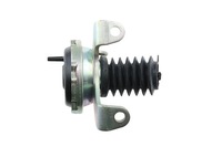 фото thumb №1, Привід міст pajero pinin 4wd 1.8 2.0 99-06