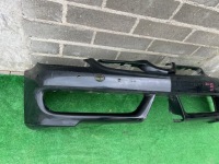 фото thumb №2, Mercedes slk w171 r171 lift бампер перед