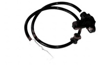 фото thumb №2, Autlog датчик abs 90483637 90386504