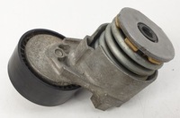 фото thumb №1, Ролик натяжитель ремень renault megane ii 117501083r