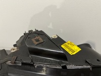 фото thumb №8, Audi a3 8p лампа права ксенон europa 8p0941004d