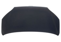 фото thumb №1, Nowa крышка двигателя skoda citigo 2012-