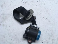 фото thumb №4, Pas безопасности левый задняя kia picanto ii 5d eu