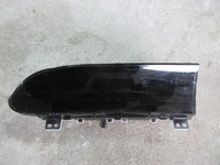 фото thumb №1, Honda civic ix sedan 12-16 r. 1.8 16v счетчик