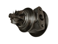 Сердцевина турбины citroen peugeot 1.6 bluehdi 75km-102 km 1873215 Недорого, фото thumb