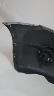 фото thumb №12, Бампер передний nissan qashqai j10 ky0g 2008