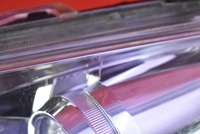 фото thumb №10, Фара лівий лампа перед ксенон ксенон eu subaru legacy 5 v 09-14